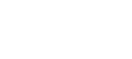 100% Fight