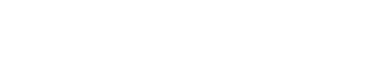 Adidas Arena