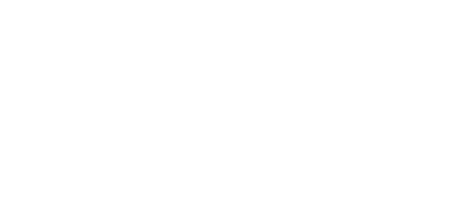 ARES Fighting Championship