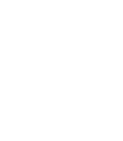 ATCH ACADEMY