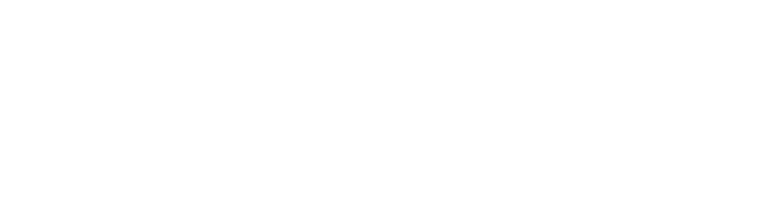 KSW
