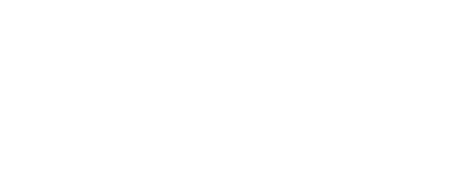 RMC Sport
