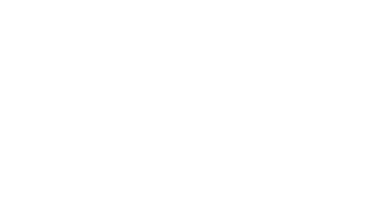 Y12 Boxing