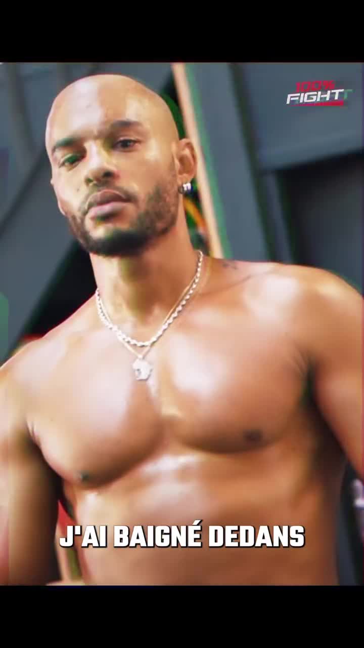 Teaser Franck Petitjean